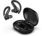 Preview: Jlab epic sport anc 3 earbuds ieuebepicspt3rblk82 true wireless, black - Jlab-ieuebepicspt3rblk82-0810119072382