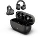 Preview: Jlab flex open air clip earbuds ieuebflexrblk124 true wireless, black - Jlab-ieuebflexrblk124-0810119071835-02.jpg