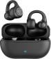 Preview: Jlab flex open air clip earbuds ieuebflexrblk124 true wireless, black - Jlab-ieuebflexrblk124-0810119071835-03.jpg