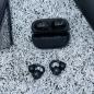 Preview: Jlab flex open air clip earbuds ieuebflexrblk124 true wireless, black - Jlab-ieuebflexrblk124-0810119071835-05.jpg