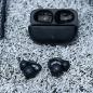 Preview: Jlab flex open air clip earbuds ieuebflexrblk124 true wireless, black - Jlab-ieuebflexrblk124-0810119071835-06.jpg