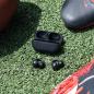 Preview: Jlab flex open air clip earbuds ieuebflexrblk124 true wireless, black - Jlab-ieuebflexrblk124-0810119071835-10.jpg