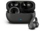 Preview: Jlab flex open air clip earbuds ieuebflexrblk124 true wireless, black - Jlab-ieuebflexrblk124-0810119071835