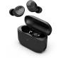 Preview: Jlab go air pop earbuds ieuebgairpoprblk124 true wireless, black - Jlab-ieuebgairpoprblk124-0812887017183-02.jpg
