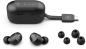 Preview: Jlab go air pop earbuds ieuebgairpoprblk124 true wireless, black - Jlab-ieuebgairpoprblk124-0812887017183-03.jpg