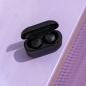 Preview: Jlab go air pop earbuds ieuebgairpoprblk124 true wireless, black - Jlab-ieuebgairpoprblk124-0812887017183-06.jpg