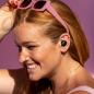 Preview: Jlab go air pop earbuds ieuebgairpoprblk124 true wireless, black - Jlab-ieuebgairpoprblk124-0812887017183-09.jpg
