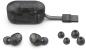 Preview: Jlab go air pop earbuds ieuebgairpoprclr124 true wireless, clear - Jlab-ieuebgairpoprclr124-0810119070517-04.jpg