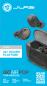 Preview: Jlab go air pop earbuds ieuebgairpoprclr124 true wireless, clear - Jlab-ieuebgairpoprclr124-0810119070517-05.jpg