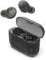 Preview: Jlab go air pop earbuds ieuebgairpoprclr124 true wireless, clear - Jlab-ieuebgairpoprclr124-0810119070517