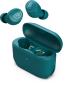 Preview: Jlab go air pop earbuds ieuebgairpoprtel124 true wireless, teal - Jlab-ieuebgairpoprtel124-0812887017190-02.jpg
