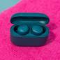 Preview: Jlab go air pop earbuds ieuebgairpoprtel124 true wireless, teal - Jlab-ieuebgairpoprtel124-0812887017190-05.jpg
