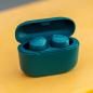 Preview: Jlab go air pop earbuds ieuebgairpoprtel124 true wireless, teal - Jlab-ieuebgairpoprtel124-0812887017190-06.jpg