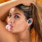 Preview: Jlab go air pop earbuds ieuebgairpoprtel124 true wireless, teal - Jlab-ieuebgairpoprtel124-0812887017190-09.jpg
