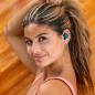 Preview: Jlab go air pop earbuds ieuebgairpoprtel124 true wireless, teal - Jlab-ieuebgairpoprtel124-0812887017190-10.jpg