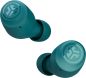 Preview: Jlab go air pop earbuds ieuebgairpoprtel124 true wireless, teal - Jlab-ieuebgairpoprtel124-0812887017190