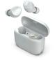 Preview: Jlab go air pop earbuds ieuebgairpoprwht124 true wireless, white - Jlab-ieuebgairpoprwht124-0810119072412-02.jpg