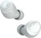 Preview: Jlab go air pop earbuds ieuebgairpoprwht124 true wireless, white - Jlab-ieuebgairpoprwht124-0810119072412-03.jpg
