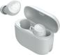 Preview: Jlab go air pop earbuds ieuebgairpoprwht124 true wireless, white - Jlab-ieuebgairpoprwht124-0810119072412-04.jpg