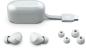 Preview: Jlab go air pop earbuds ieuebgairpoprwht124 true wireless, white - Jlab-ieuebgairpoprwht124-0810119072412-05.jpg