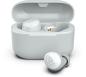 Preview: Jlab go air pop earbuds ieuebgairpoprwht124 true wireless, white - Jlab-ieuebgairpoprwht124-0810119072412