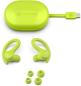 Preview: Jlab go air sport earbuds ieuebgairsprtryel124 true wireless, neon yellow - Jlab-ieuebgairsprtryel124-0812887019736-03.jpg