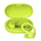 Preview: Jlab go air sport earbuds ieuebgairsprtryel124 true wireless, neon yellow - Jlab-ieuebgairsprtryel124-0812887019736-07.jpg