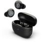 Preview: Jlab go pop anc earbuds ieuebgoancrblk124 true wireless, black - Jlab-ieuebgoancrblk124-0810119072368-02.jpg