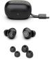 Preview: Jlab go pop anc earbuds ieuebgoancrblk124 true wireless, black - Jlab-ieuebgoancrblk124-0810119072368-03.jpg