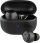 Preview: Jlab go pop anc earbuds ieuebgoancrblk124 true wireless, black - Jlab-ieuebgoancrblk124-0810119072368