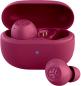 Preview: Jlab go pop anc earbuds ieuebgoancrfuc124 true wireless, fuschia - Jlab-ieuebgoancrfuc124-0810119072436