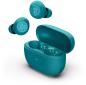 Preview: Jlab go pop anc earbuds ieuebgoancrtel124 true wireless, teal - Jlab-ieuebgoancrtel124-0810119072375-02.jpg