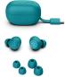 Preview: Jlab go pop anc earbuds ieuebgoancrtel124 true wireless, teal - Jlab-ieuebgoancrtel124-0810119072375-03.jpg
