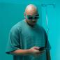 Preview: Jlab go pop anc earbuds ieuebgoancrtel124 true wireless, teal - Jlab-ieuebgoancrtel124-0810119072375-04.jpg