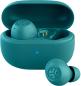 Preview: Jlab go pop anc earbuds ieuebgoancrtel124 true wireless, teal - Jlab-ieuebgoancrtel124-0810119072375