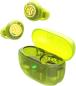 Preview: Jlab go pop anc earbuds ieuebgoancrtragrn124 true wirel.transp.neon green - Jlab-ieuebgoancrtragrn124-0810119072955-02.jpg