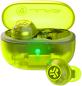 Preview: Jlab go pop anc earbuds ieuebgoancrtragrn124 true wirel.transp.neon green - Jlab-ieuebgoancrtragrn124-0810119072955