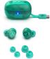 Preview: Jlab go pop anc earbuds ieuebgoancrtratel124 true wirel.transparent teal - Jlab-ieuebgoancrtratel124-0810119072948-03.jpg