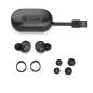 Preview: Jlab jbuds air pro ieuebjbairprorblk82 true wireless, black - Jlab-ieuebjbairprorblk82-0812887017411-02.jpg