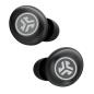 Preview: Jlab jbuds air pro ieuebjbairprorblk82 true wireless, black - Jlab-ieuebjbairprorblk82-0812887017411-03.jpg
