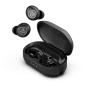 Preview: Jlab jbuds air pro ieuebjbairprorblk82 true wireless, black - Jlab-ieuebjbairprorblk82-0812887017411-05.jpg