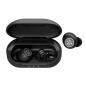 Preview: Jlab jbuds air pro ieuebjbairprorblk82 true wireless, black - Jlab-ieuebjbairprorblk82-0812887017411-06.jpg