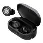 Preview: Jlab jbuds air pro ieuebjbairprorblk82 true wireless, black - Jlab-ieuebjbairprorblk82-0812887017411
