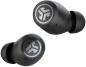 Preview: Jlab jbdus anc earbuds ieuebjbancrblk82 true wireless, black - Jlab-ieuebjbancrblk82-0810119071132-02.jpg