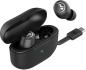 Preview: Jlab jbdus anc earbuds ieuebjbancrblk82 true wireless, black - Jlab-ieuebjbancrblk82-0810119071132-03.jpg