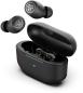 Preview: Jlab jbdus anc earbuds ieuebjbancrblk82 true wireless, black - Jlab-ieuebjbancrblk82-0810119071132-04.jpg