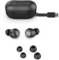 Preview: Jlab jbdus anc earbuds ieuebjbancrblk82 true wireless, black - Jlab-ieuebjbancrblk82-0810119071132-05.jpg