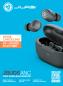 Preview: Jlab jbdus anc earbuds ieuebjbancrblk82 true wireless, black - Jlab-ieuebjbancrblk82-0810119071132-06.jpg
