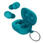 Preview: Jlab jbuds mini true wireless ieuebjbminiraqua124 aqua - Jlab-ieuebjbminiraqua124-0810119070869-02.jpg