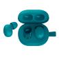 Preview: Jlab jbuds mini true wireless ieuebjbminiraqua124 aqua - Jlab-ieuebjbminiraqua124-0810119070869-03.jpg